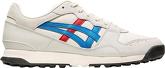 Onitsuka Tiger Sneaker TIGER HORIZONIA