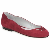 Fred Marzo Ballerinas MOMONE FLAT