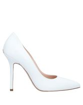 LIU •JO Pumps