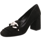 Elvio Zanon  Pumps P13 H7604N