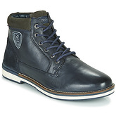 Redskins  Herrenstiefel ACCRO
