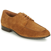 André  Herrenschuhe ROCAILLE