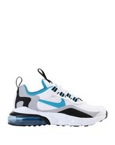 NIKE Low Sneakers & Tennisschuhe