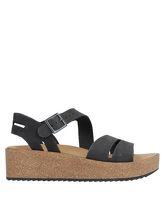 LOINTS OF HOLLAND Sandalen