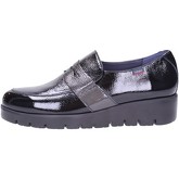 CallagHan  Damenschuhe 89871
