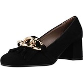 Stonefly  Pumps TANYA 3