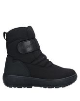 OLANG Stiefeletten