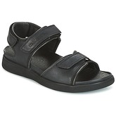 Romika Westland  Sandalen GOMERA SANDALE 05