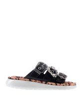 MARC JACOBS Sandalen