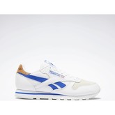 Reebok Classic  Sneaker Classic Leather Shoes