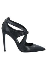 GIANCARLO PAOLI Pumps