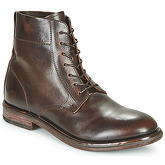 Moma  Herrenstiefel HANCOK