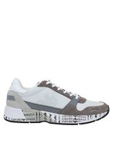 EMPORIO ARMANI Low Sneakers & Tennisschuhe