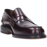 Berwick 1707  Herrenschuhe 11020