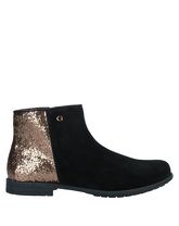 GUESS Stiefeletten