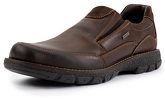 Salamander Slipper Benno
