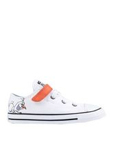 CONVERSE Low Sneakers & Tennisschuhe