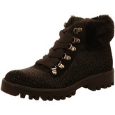 IgI CO  Moonboots Stiefeletten 2172700