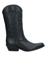 DWRS Stiefeletten