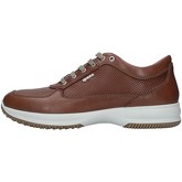 IgI CO  Sneaker 7119022