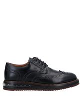 BARLEYCORN Schnürschuhe
