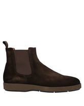 SANTONI Stiefeletten