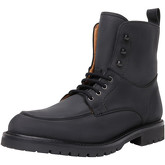 Shoepassion  Herrenstiefel Boots No. 6624