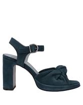 FIORENTINI+BAKER Sandalen