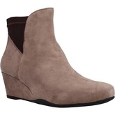 Stonefly  Stiefeletten EMILY 13