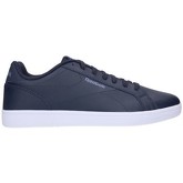 Reebok Sport  Sneaker DV6636 Hombre Azul marino