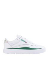 REEBOK Low Sneakers & Tennisschuhe