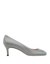 CAVALLINI Pumps