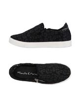 MANILA GRACE Low Sneakers & Tennisschuhe