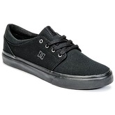 DC Shoes  Sneaker TRASE TX M SHOE 3BK