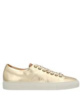 BUTTERO® Low Sneakers & Tennisschuhe