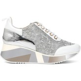 Café Noir  Sneaker GDH923