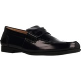 Stonefly  Herrenschuhe 104704