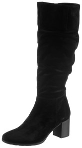 Gabor Stiefel Nizza