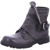 Airstep / A.S.98  Damenstiefel Stiefeletten S553207-2/2