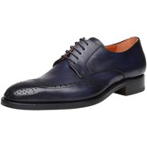 Shoepassion  Herrenschuhe Schnürschuhe No. 5438