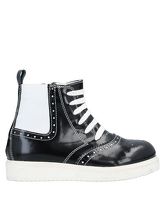 TWINSET Stiefeletten