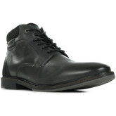 Redskins  Herrenstiefel Jamilo