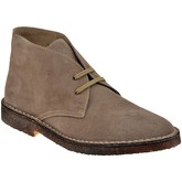 Koloski  Herrenstiefel Desert bergschuhe
