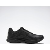 Reebok Sport  Sneaker Walk Ultra 7.0 DMX MAX Shoes