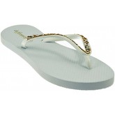 De Fonseca  Zehentrenner RIMINI flip flop zehentrenner