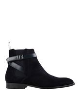 PS PAUL SMITH Stiefeletten