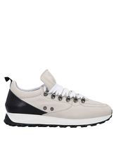 BARRACUDA Low Sneakers & Tennisschuhe