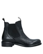 HUNDRED 100 Stiefeletten