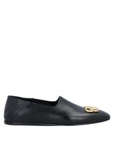 BALENCIAGA Mokassins