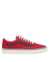 VANS Low Sneakers & Tennisschuhe